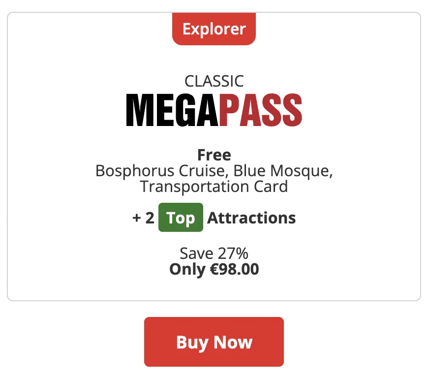 Megapass Istanbul Classic.png