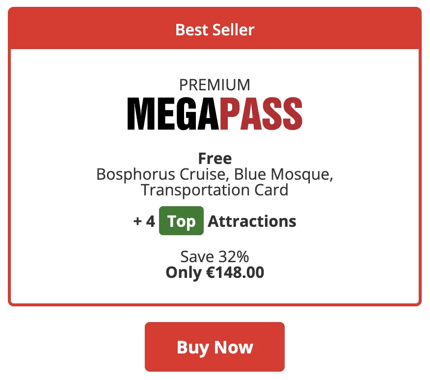 Megapass Istanbul Premium.png