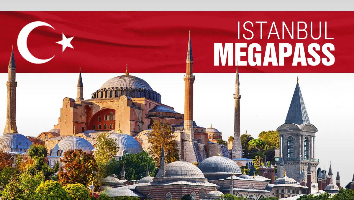 Megapass Istanbul Essential and Explorer istanbul 1 1739177754 1766060533